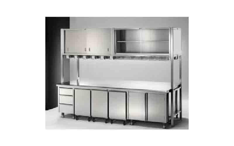 arredamento pasticcerie e panetterie 6