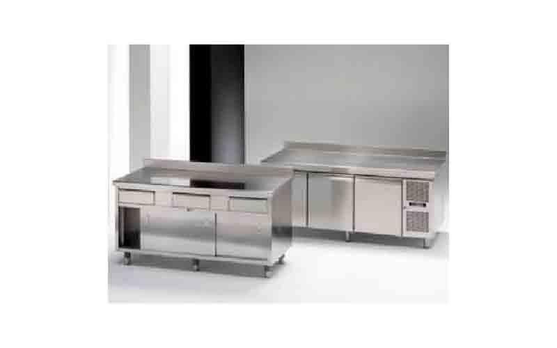 arredamento pasticcerie e panetterie 7