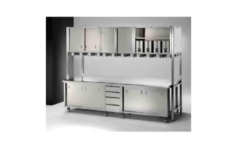 arredamento pasticcerie e panetterie 9