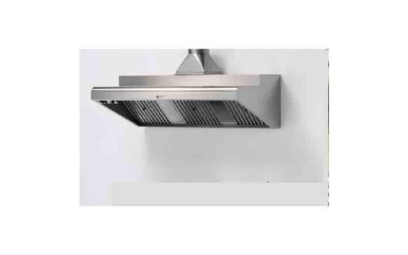 arredamento pasticcerie e panetterie 10