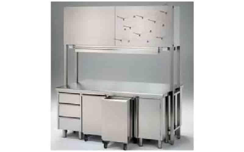 arredamento pasticcerie e panetterie 11