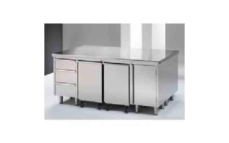 arredamento pasticcerie e panetterie 12