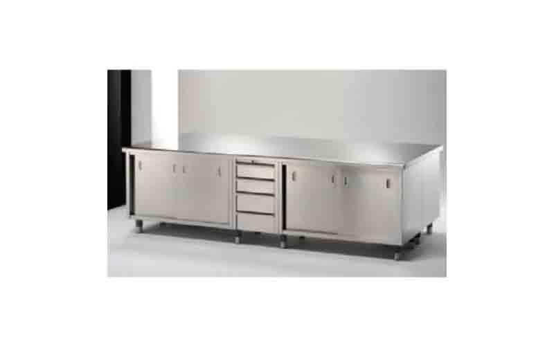 arredamento pasticcerie e panetterie 13