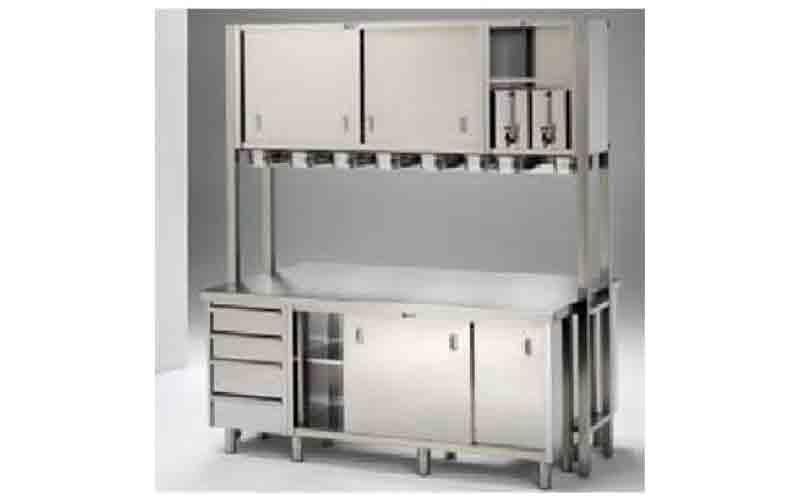 arredamento pasticcerie e panetterie 15