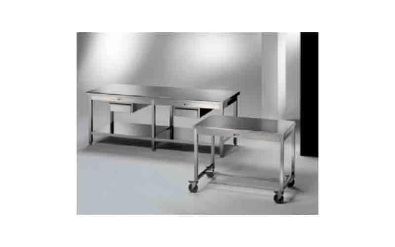 arredamento pasticcerie e panetterie 14