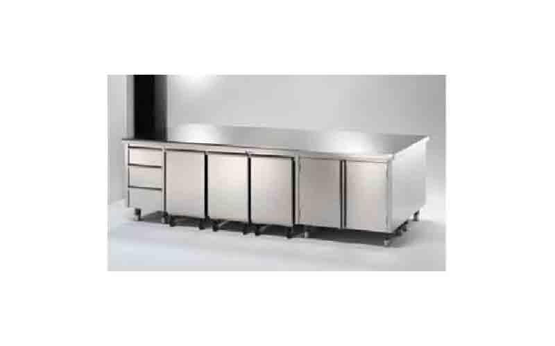 arredamento pasticcerie e panetterie 16