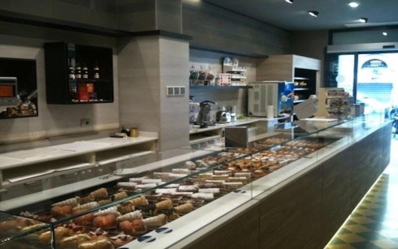 arredamenti pasticcerie 8