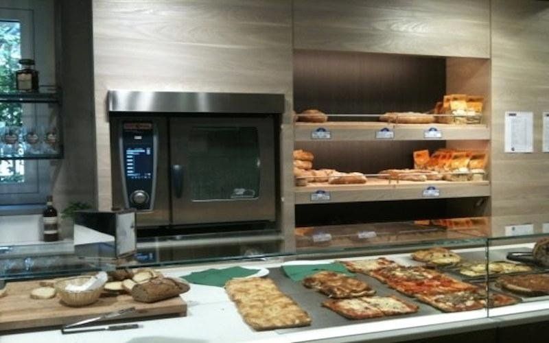 arredamenti pasticcerie 9