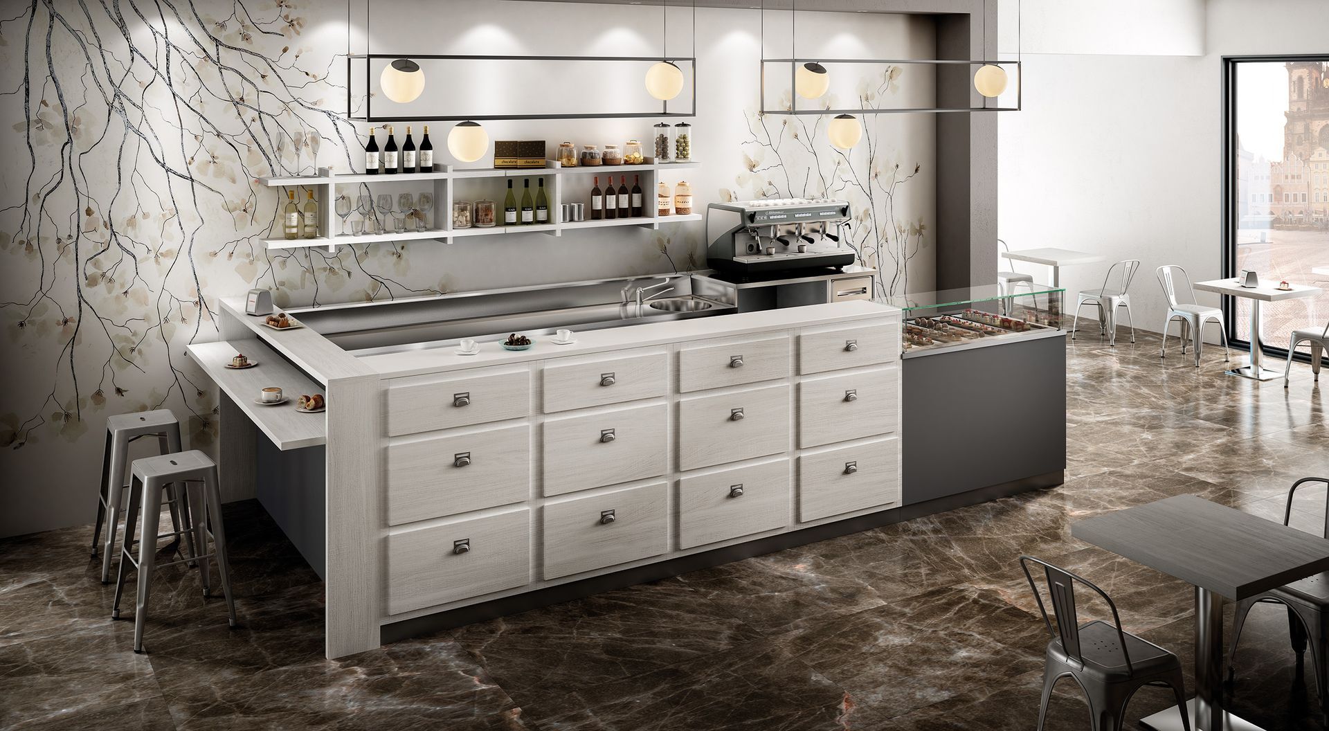 arredamenti pasticcerie 3