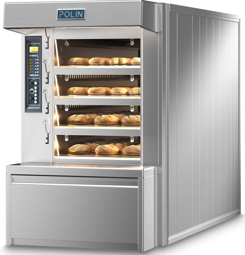 forni a tubi di vapore 3