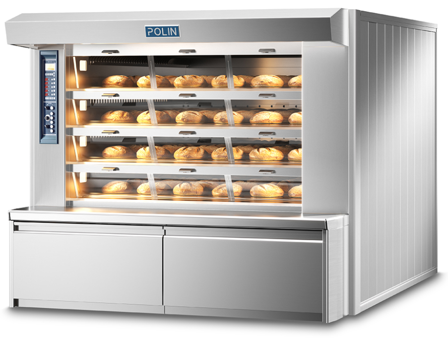 forni a tubi di vapore 2