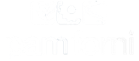 logo PAM FORNI