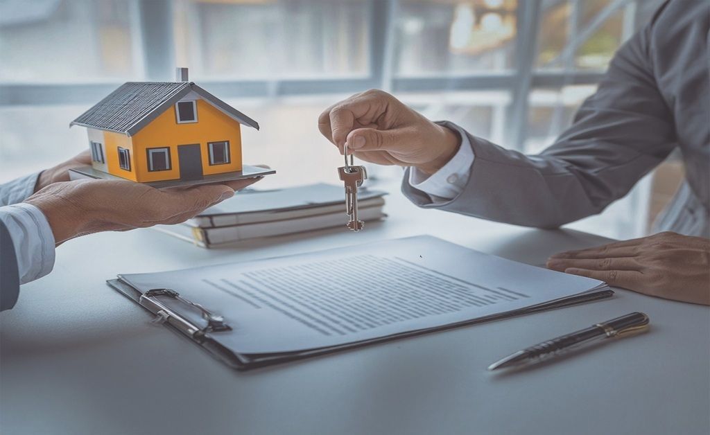 Apartment Property Managers Improve Tenant Retention in OKC