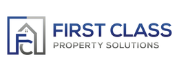property management okc