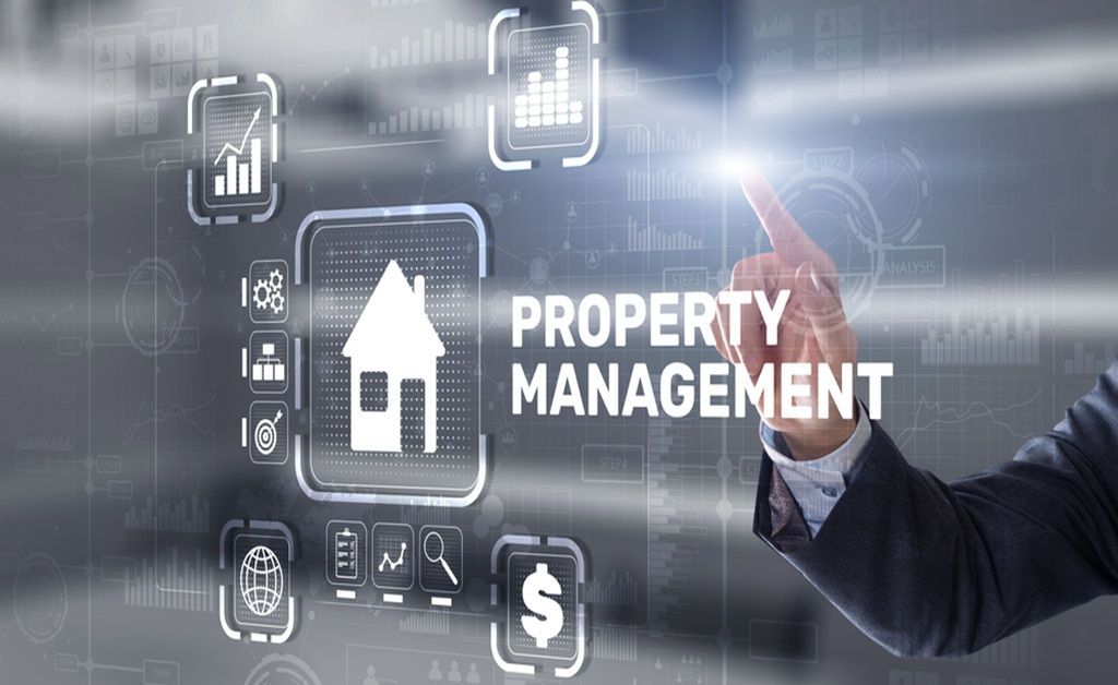 Property Management 