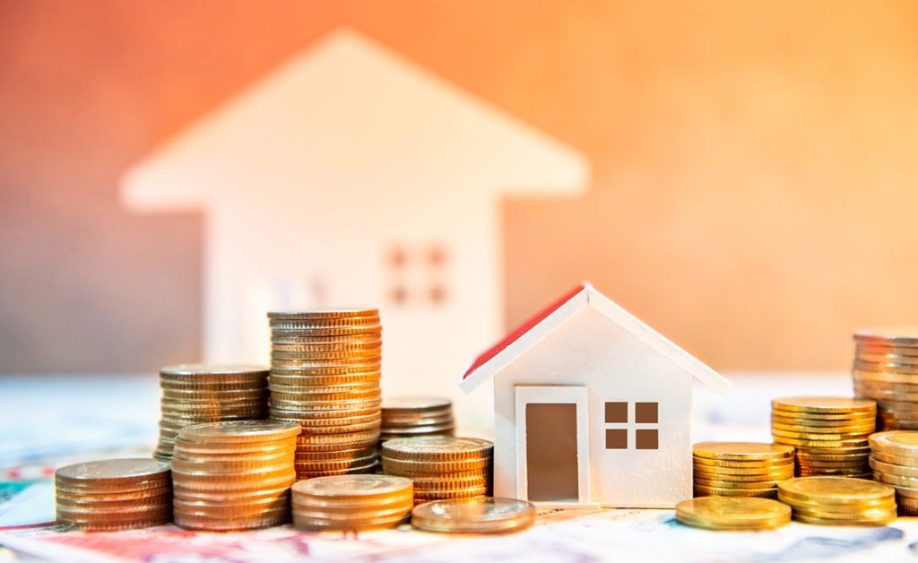 Rent Out Your House in Oklahoma, OK