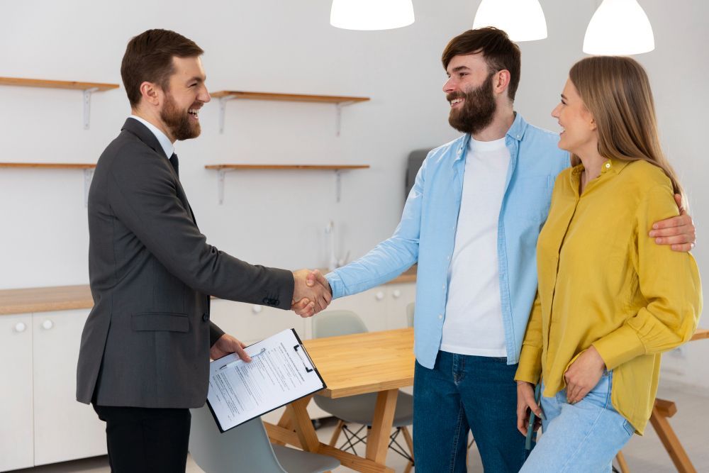 Retain Quality Tenants in Oklahoma City