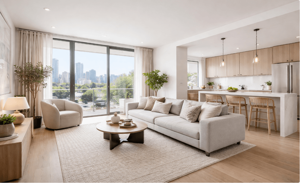 Get Approved for an Apartment with Bad Credit