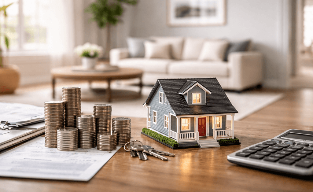 Good ROI for Rental Property? How to Calculate It