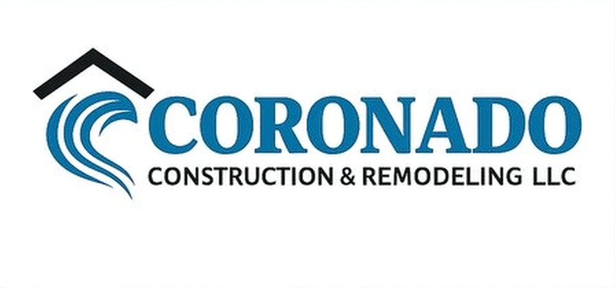 Coronado Construction and Remodeling LLC