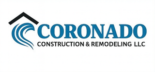 Coronado Construction and Remodeling LLC
