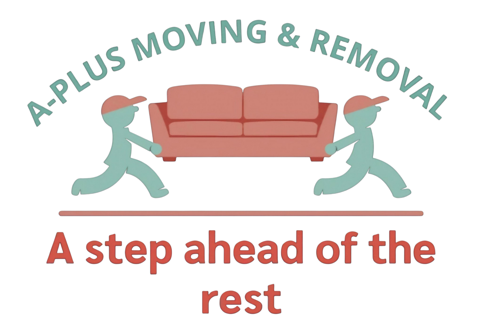 A-Plus Moving LLC