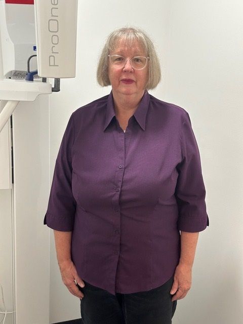 Dental Services — Bellerive, TAS — Clarence Street Dental Bellerive