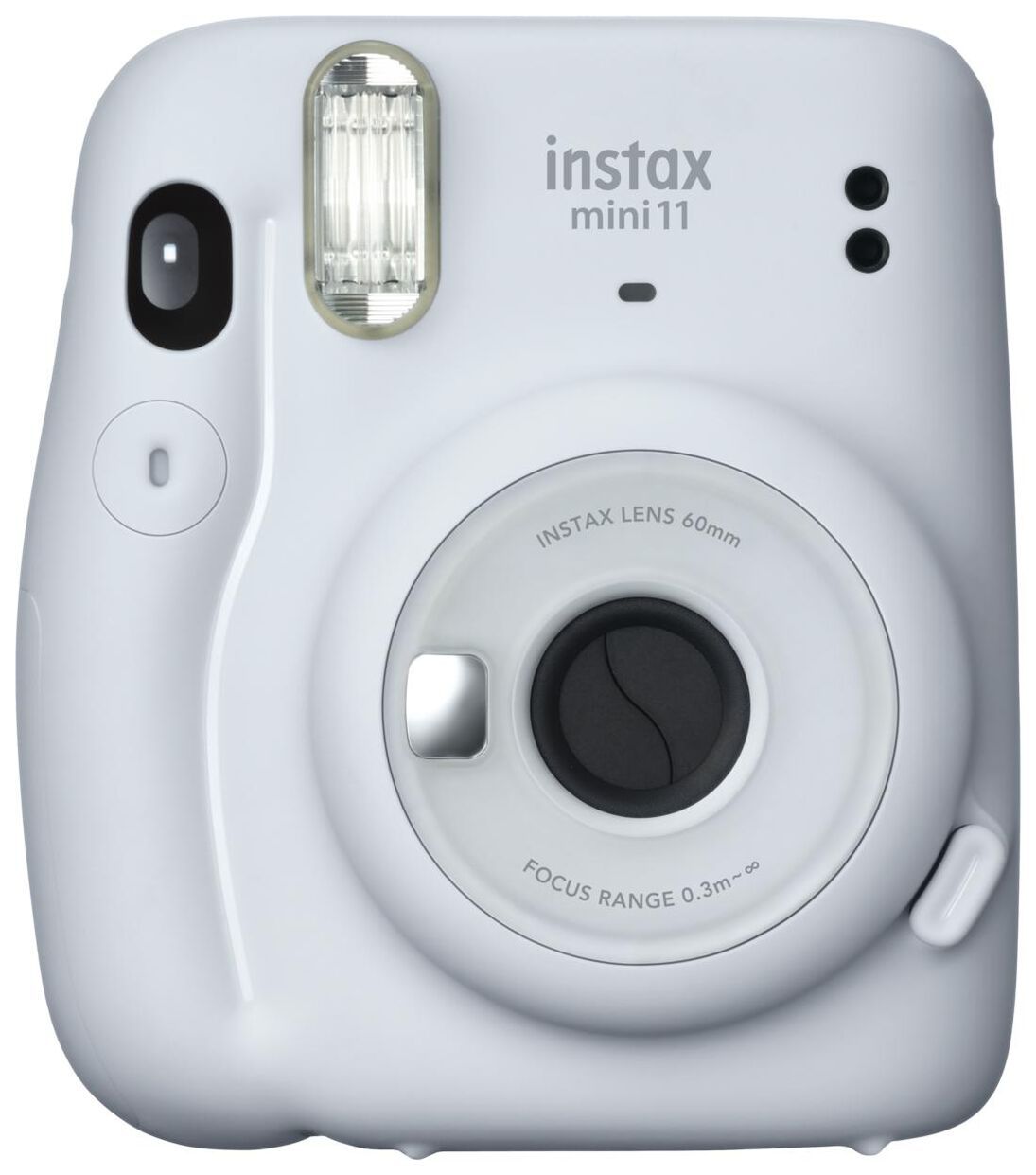 Fujifilm Instax mini 11 instant camera