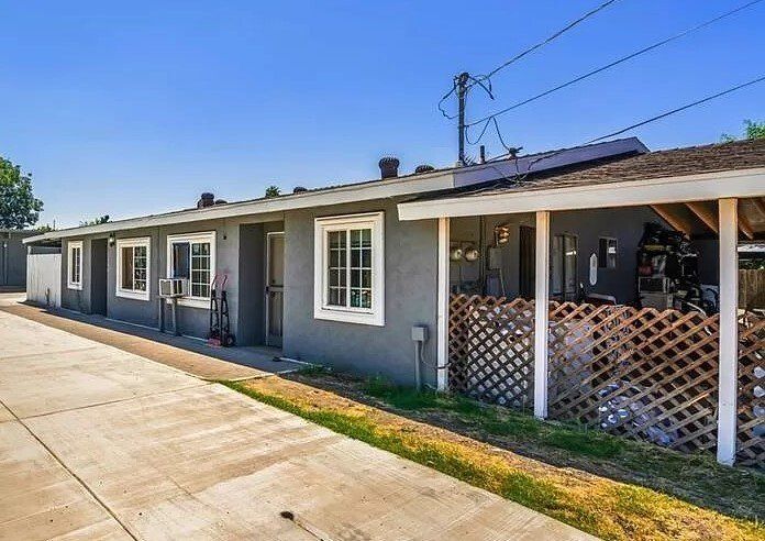 Image Placeholder — Houston, TX — Tax Savers / Cost Segregation Services