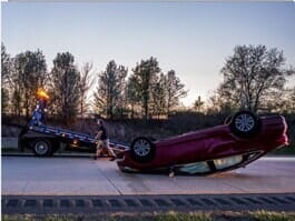 Towing - Tow Trucks in Bear, DE