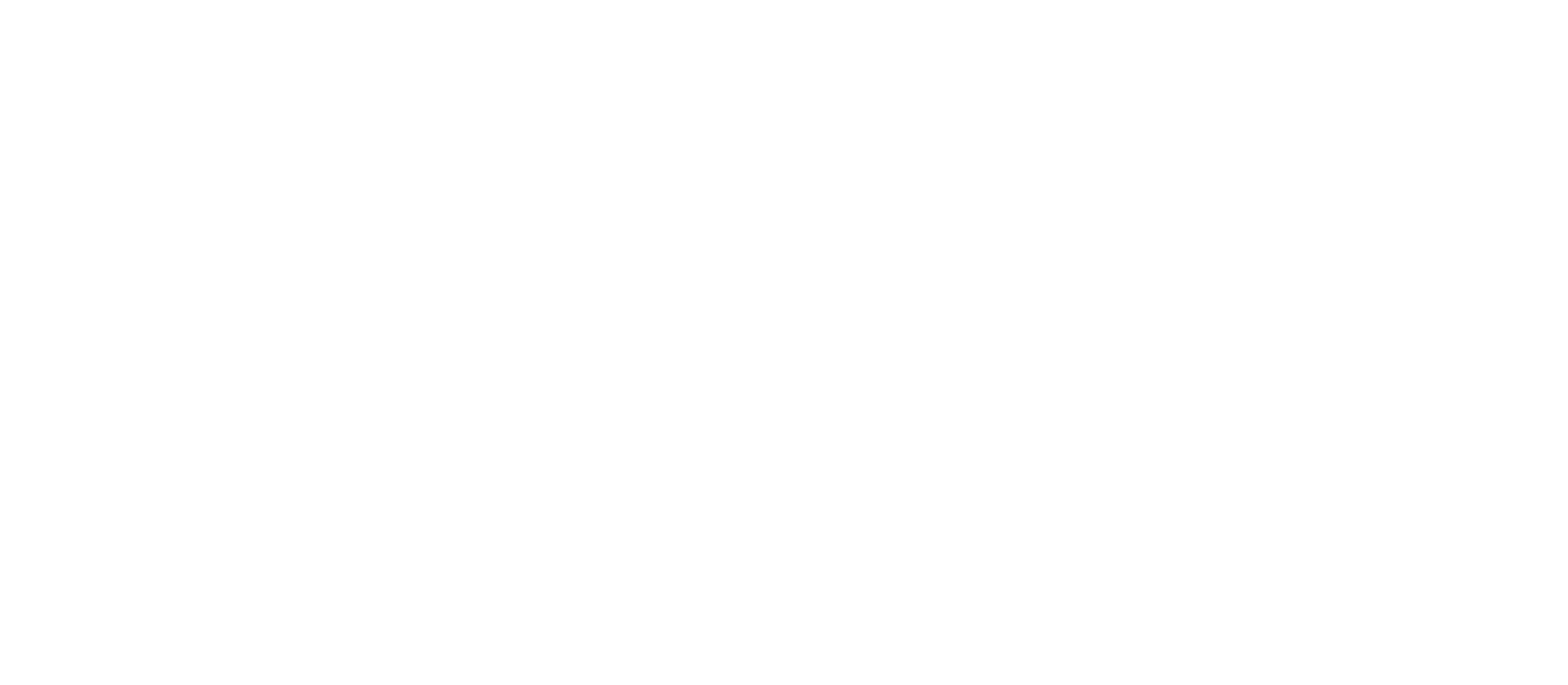 tujays logo