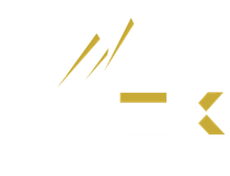 Apex Foundation