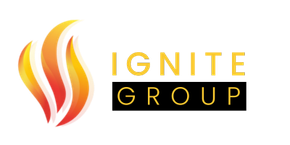 Ignite Group