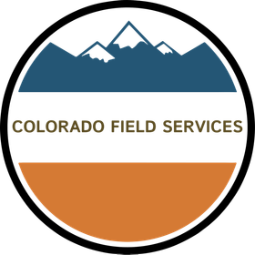 Colorado Field Services