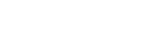 Gondek's Body & Frame of Reed City, Inc logo