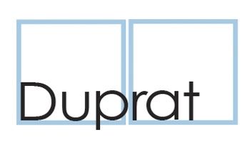 Société Duprat