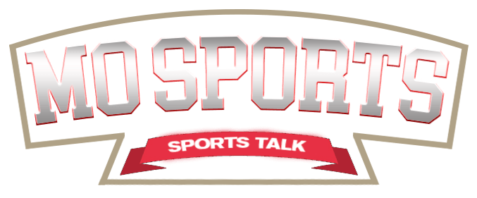 Sports News New Jersey Mosports Network