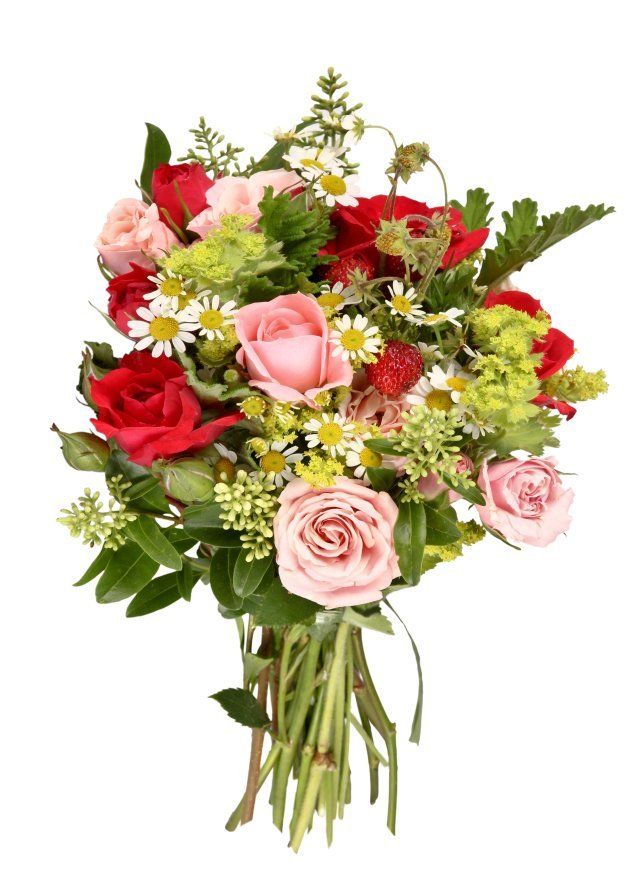 Florist — Decorative Flowers in Dallas, Texas