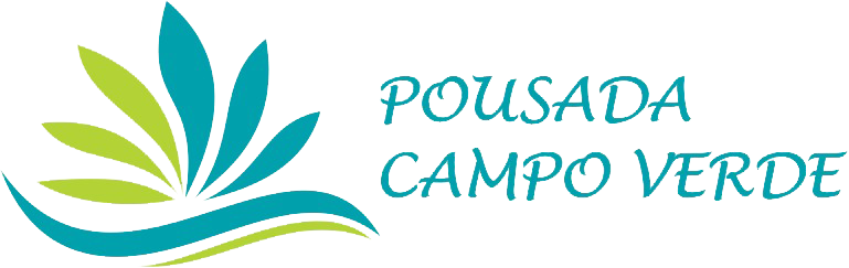 Pousada Campo Verde