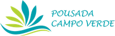 Pousada Campo Verde