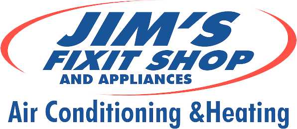 Jim HVAC – A Division of TODA Construction Group