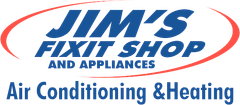 Jim HVAC – A Division of TODA Construction Group