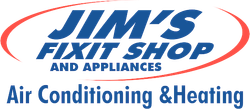 Jim HVAC – A Division of TODA Construction Group