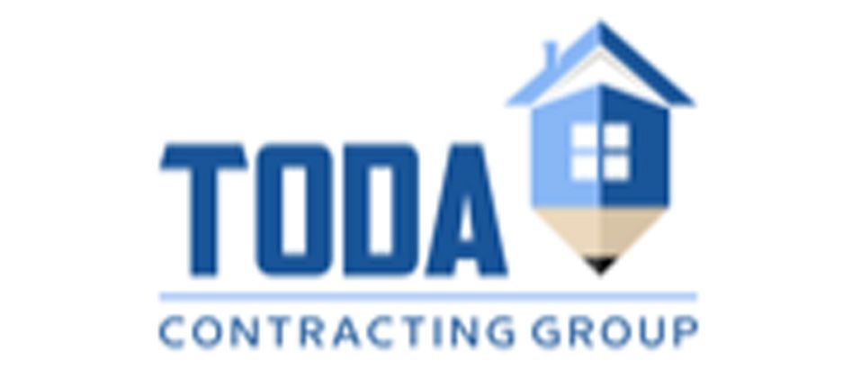 TODA Contracting