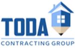 TODA Contracting