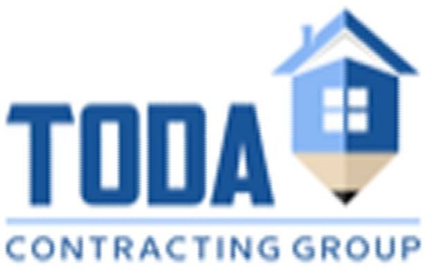 TODA Contracting