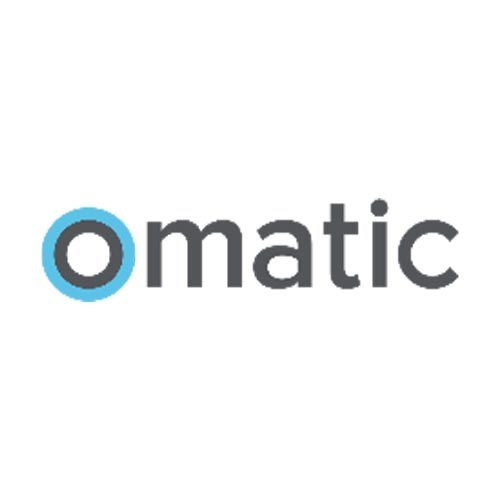 omatic