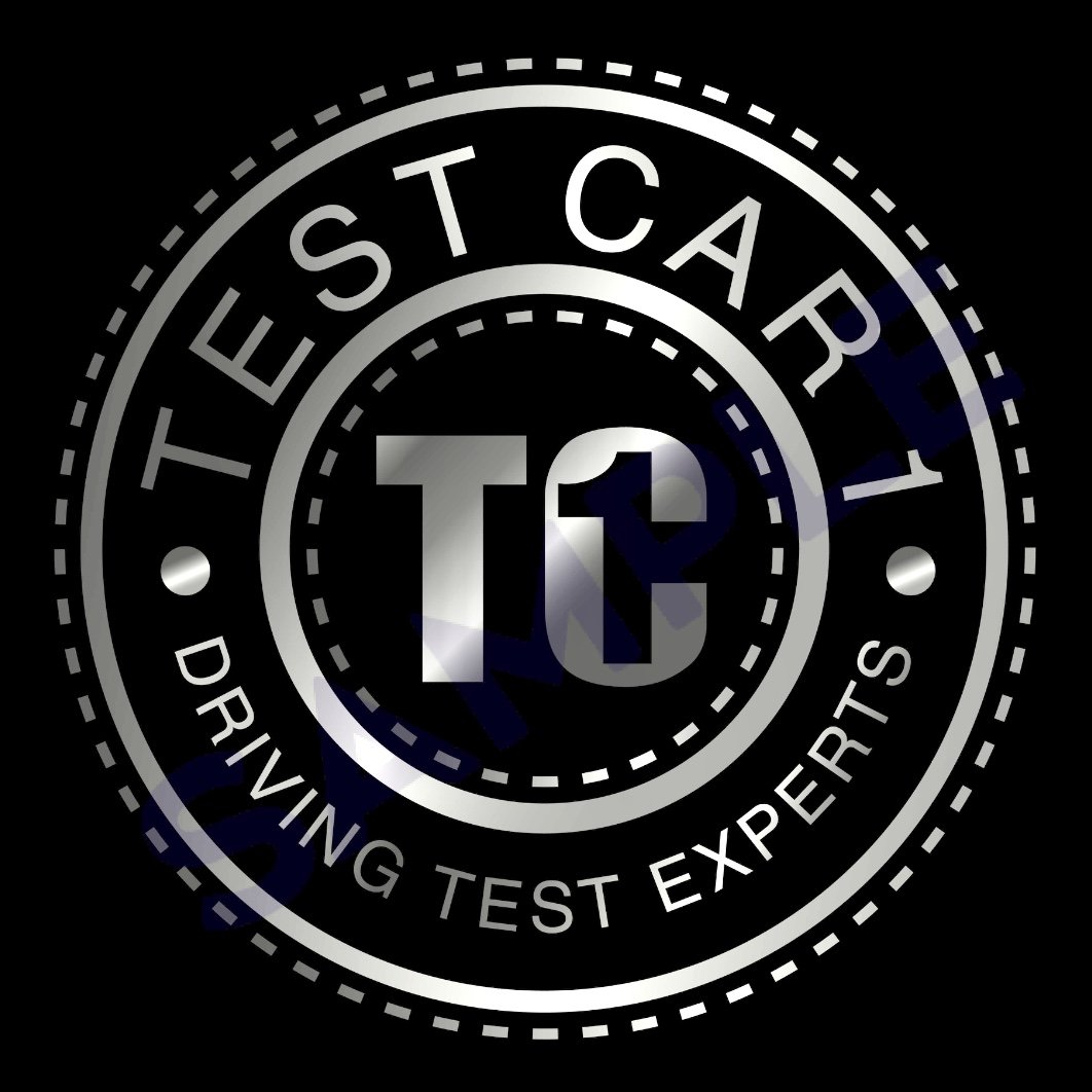 test-car-1-car-hire-car-hire-for-driving-test