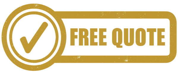 Online contact form- Contact Parkland Concrete Contractor today for a free quote!