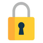 All information and data received through the form submission is kept private and will never be shared with any 3rd party. It is solely used for the business owner to contact the submitter as they requested.